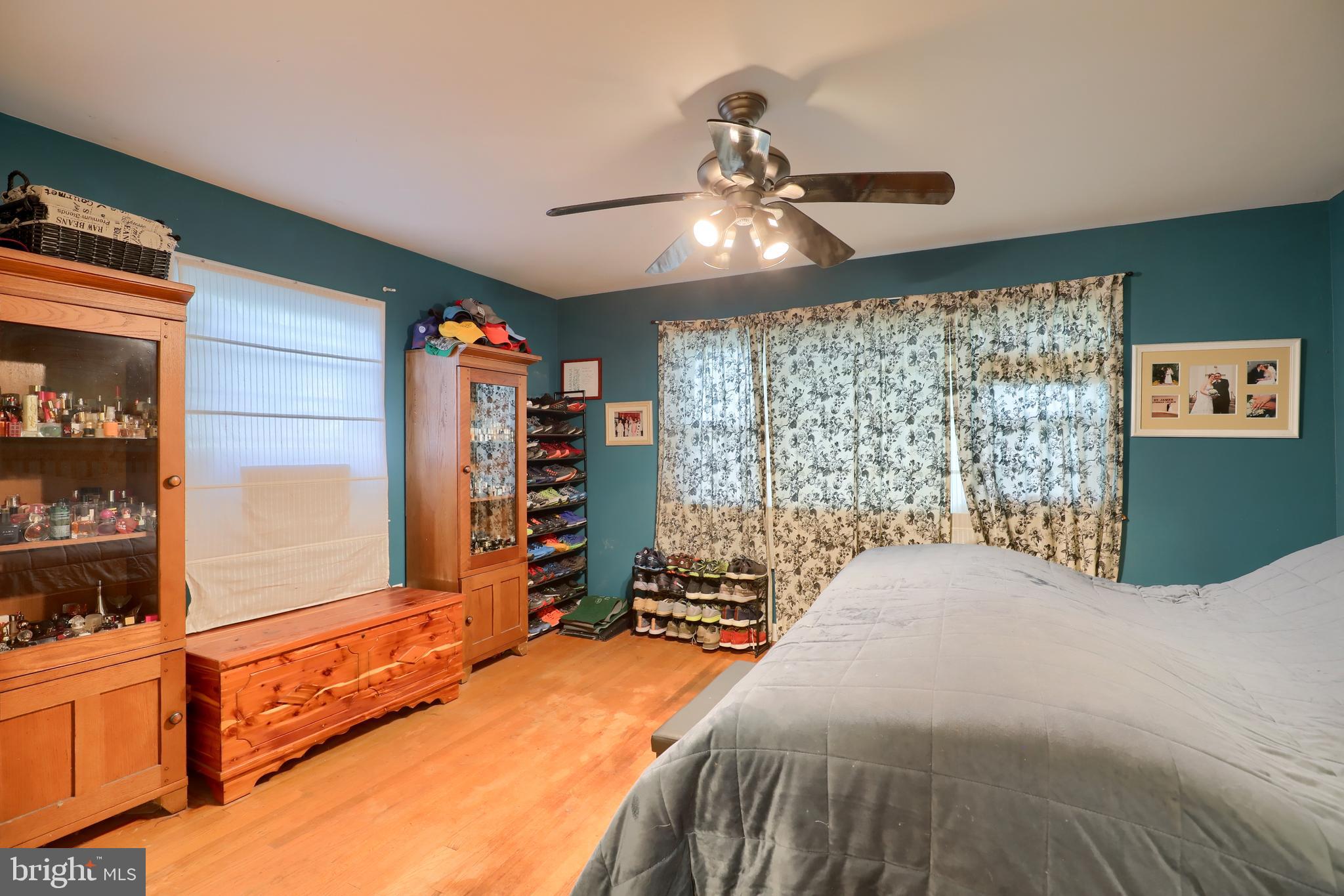 1307 Farr Road Reading, PA 19611 - Photo 31 of 41 Gallery Image 31