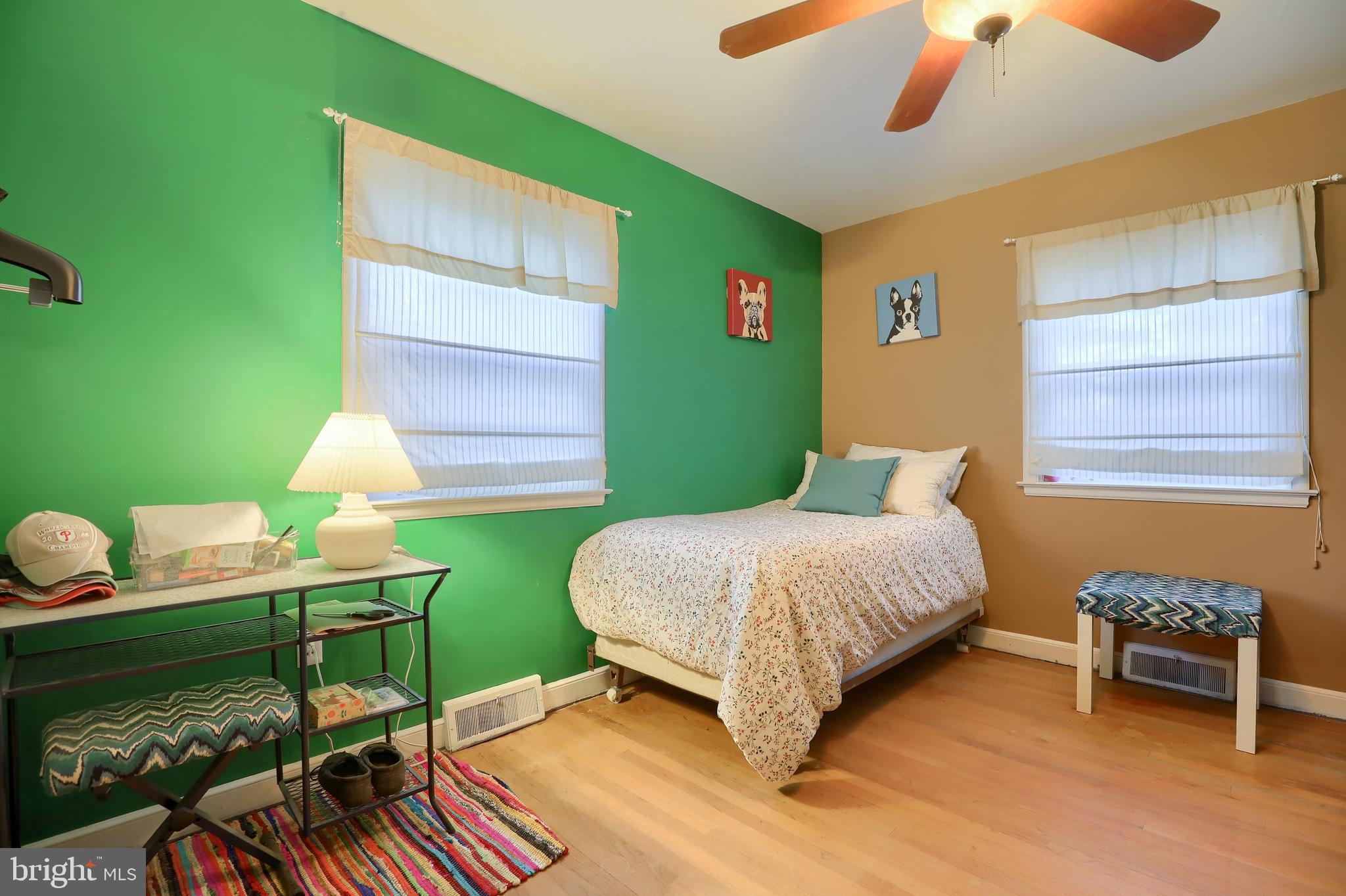 1307 Farr Road Reading, PA 19611 - Photo 32 of 41 Gallery Image 32