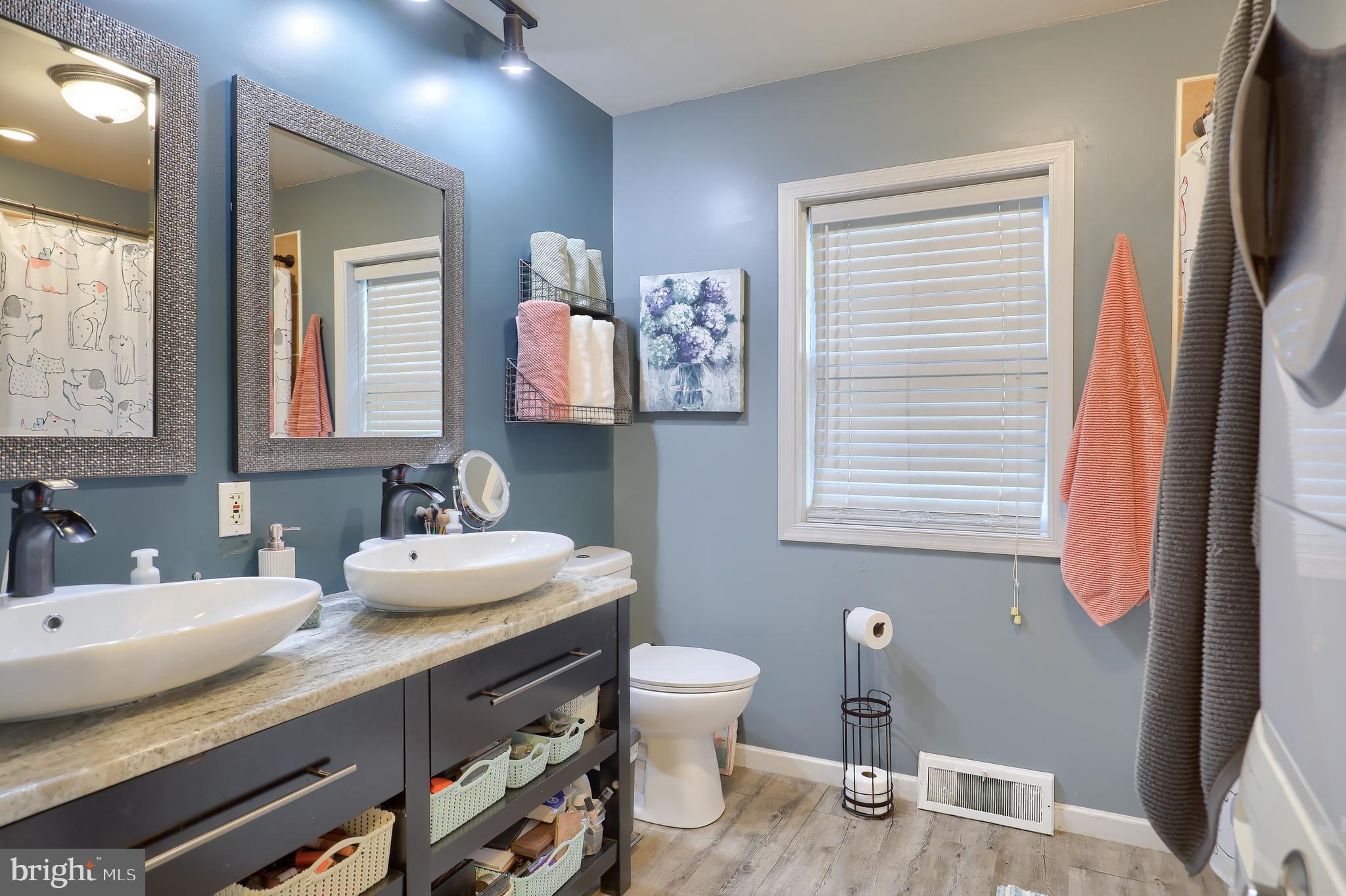 1307 Farr Road Reading, PA 19611 - Photo 33 of 41 Gallery Image 33