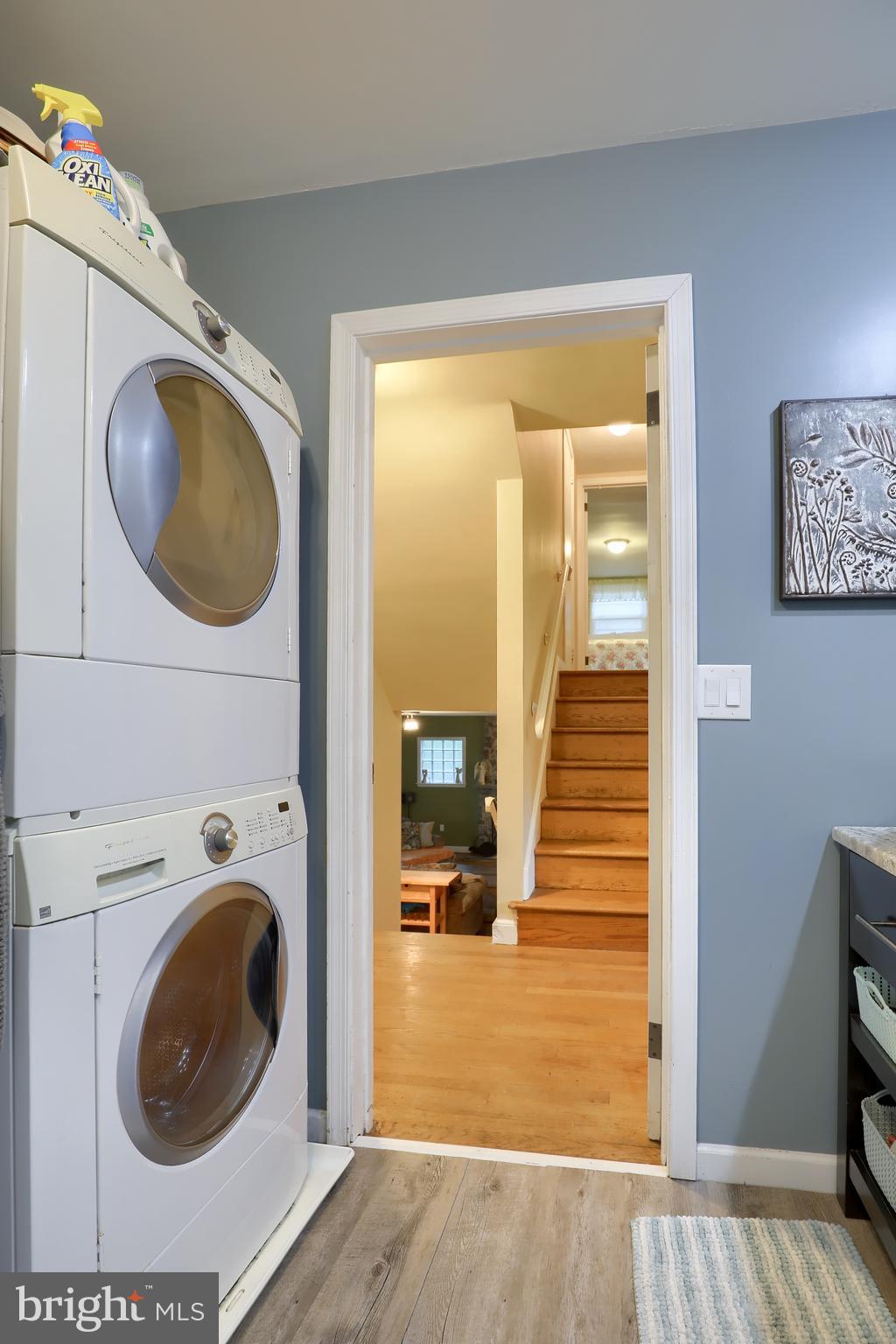 1307 Farr Road Reading, PA 19611 - Photo 34 of 41 Gallery Image 34