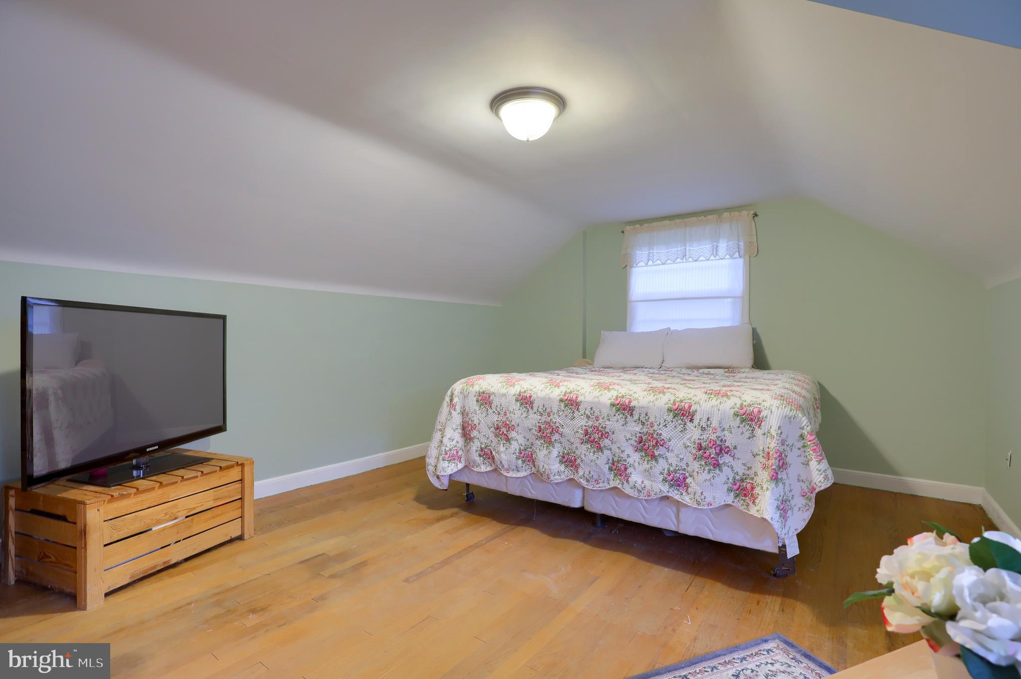 1307 Farr Road Reading, PA 19611 - Photo 35 of 41 Gallery Image 35
