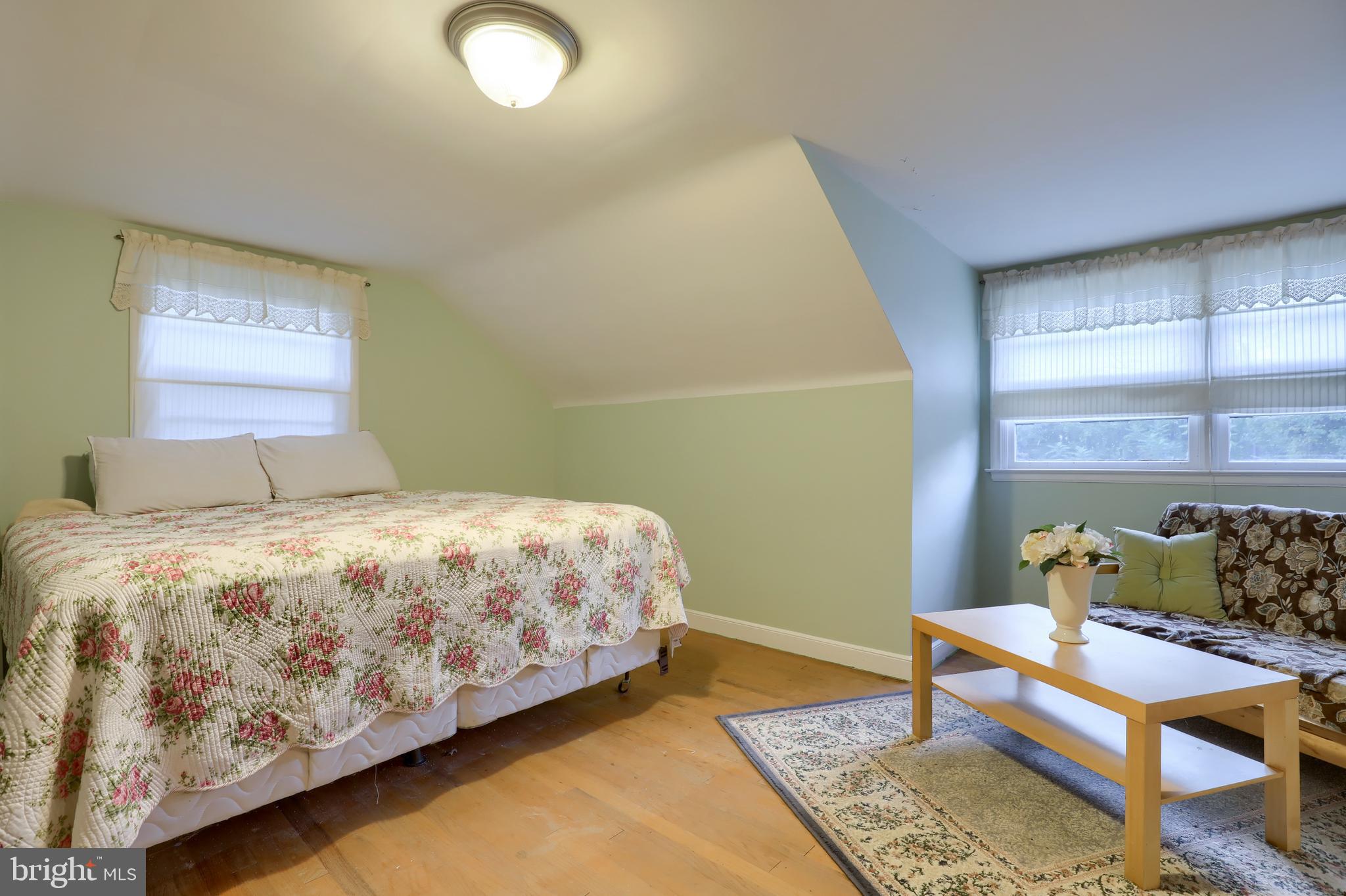1307 Farr Road Reading, PA 19611 - Photo 36 of 41 Gallery Image 36
