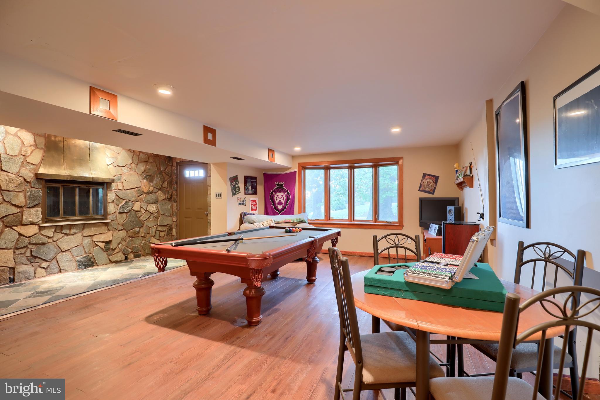 1307 Farr Road Reading, PA 19611 - Photo 37 of 41 Gallery Image 37