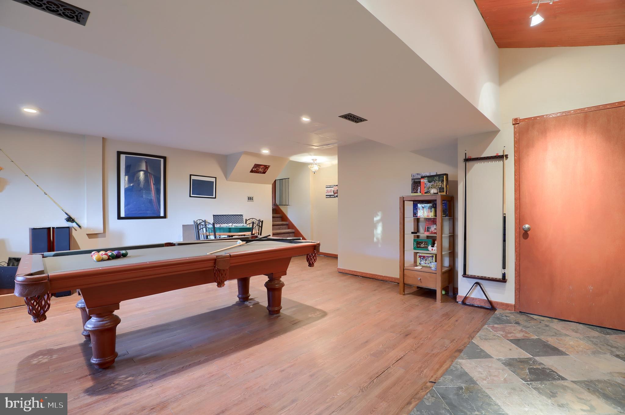 1307 Farr Road Reading, PA 19611 - Photo 39 of 41 Gallery Image 39