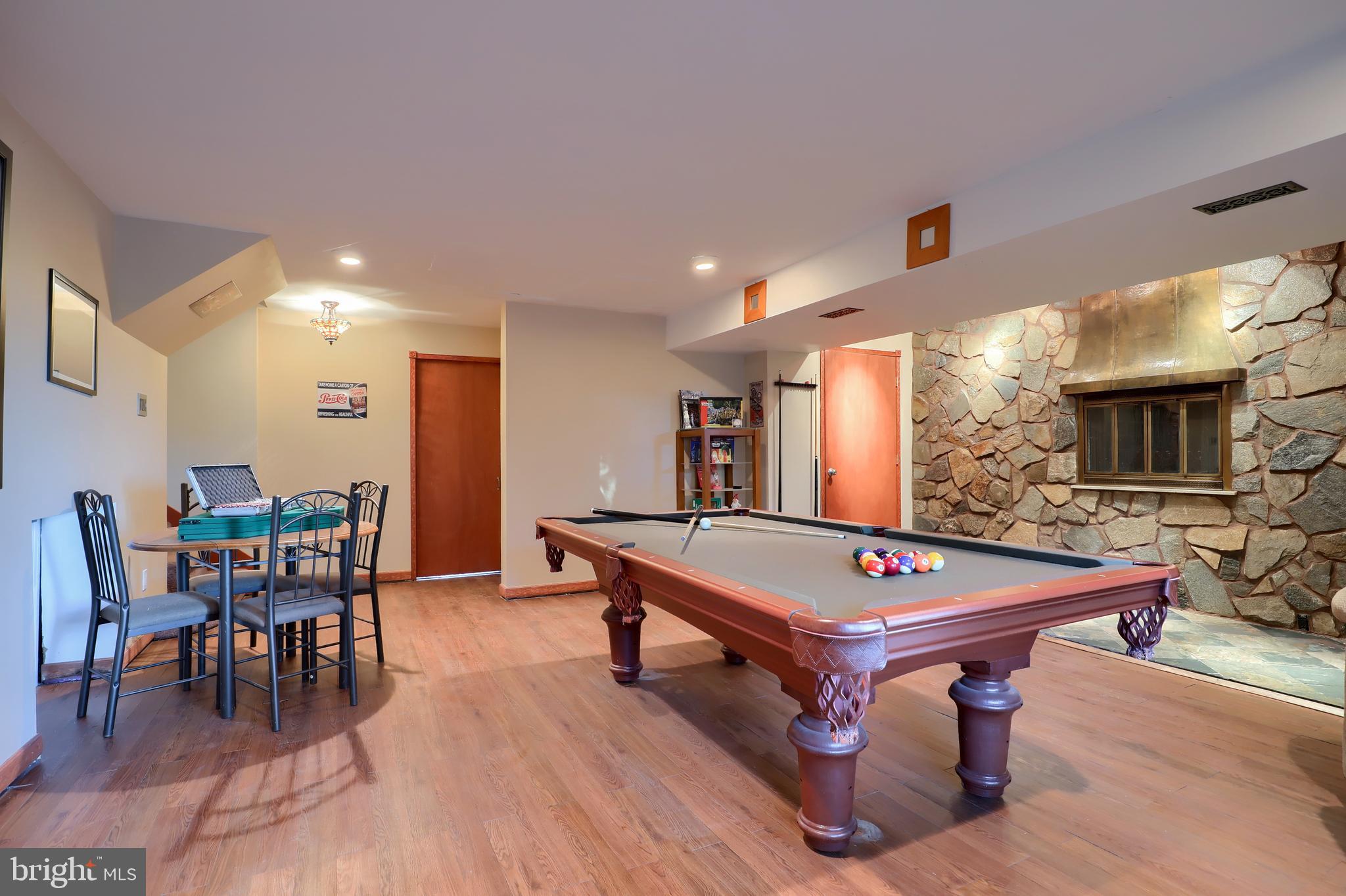 1307 Farr Road Reading, PA 19611 - Photo 40 of 41 Gallery Image 40