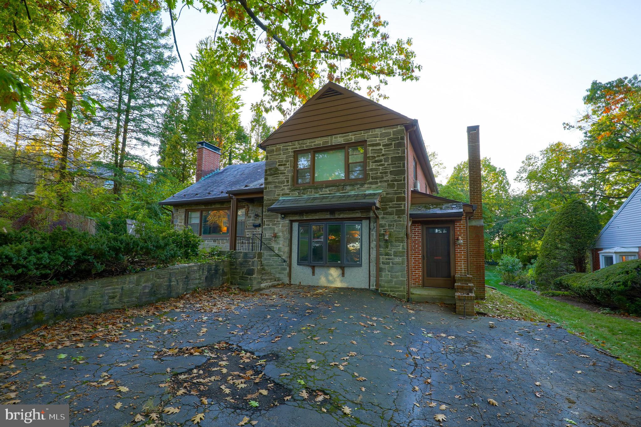 1307 Farr Road Reading, PA 19611 - Photo 5 of 41 Gallery Image 5