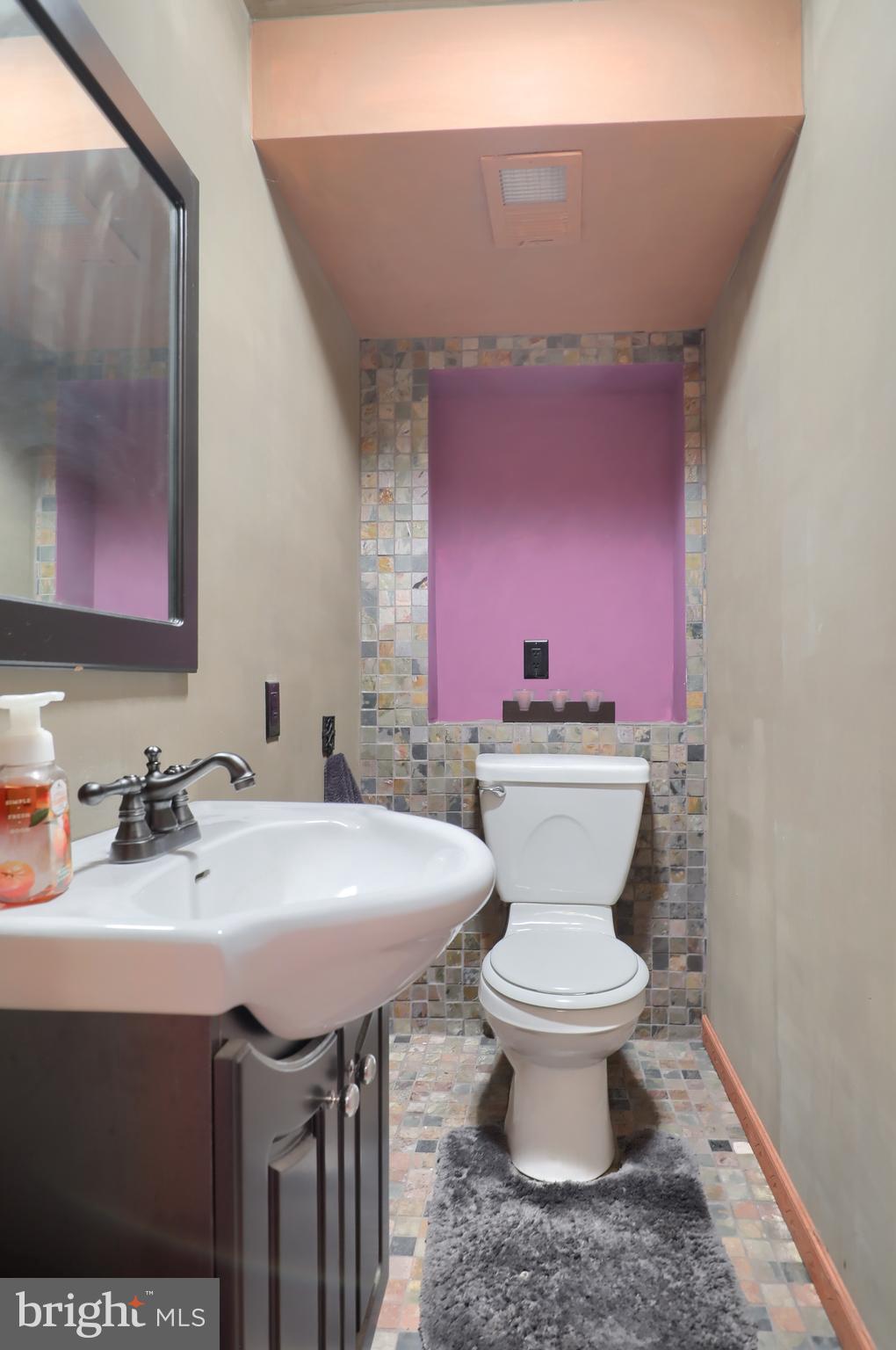 1307 Farr Road Reading, PA 19611 - Photo 41 of 41 Gallery Image 41