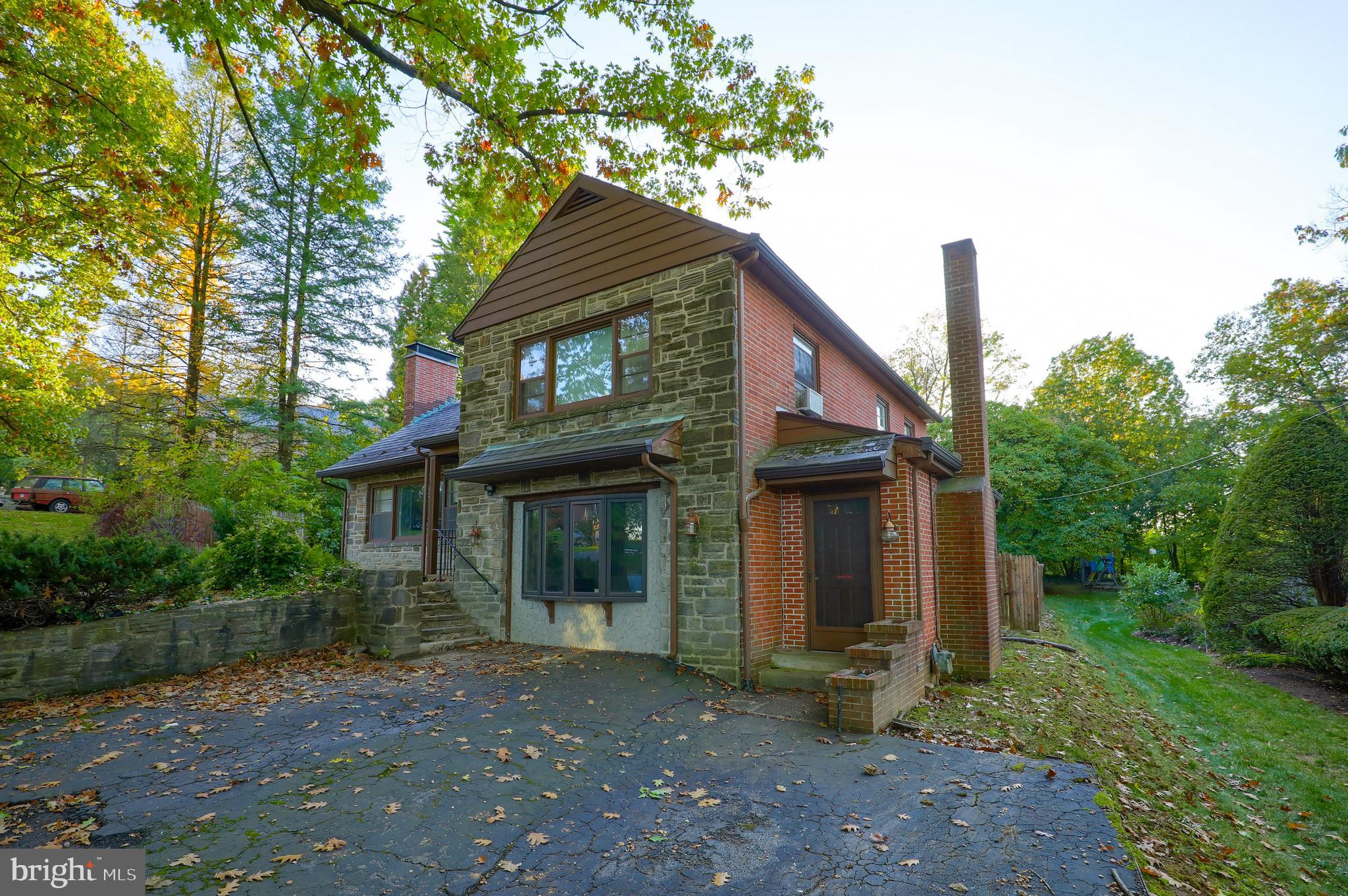 1307 Farr Road Reading, PA 19611 - Photo 6 of 41 Gallery Image 6