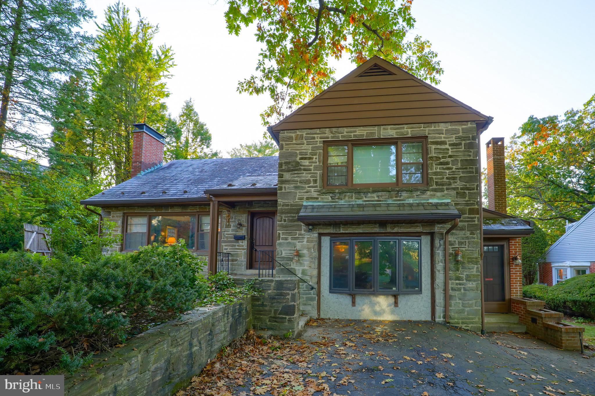 1307 Farr Road Reading, PA 19611 - Photo 7 of 41 Gallery Image 7