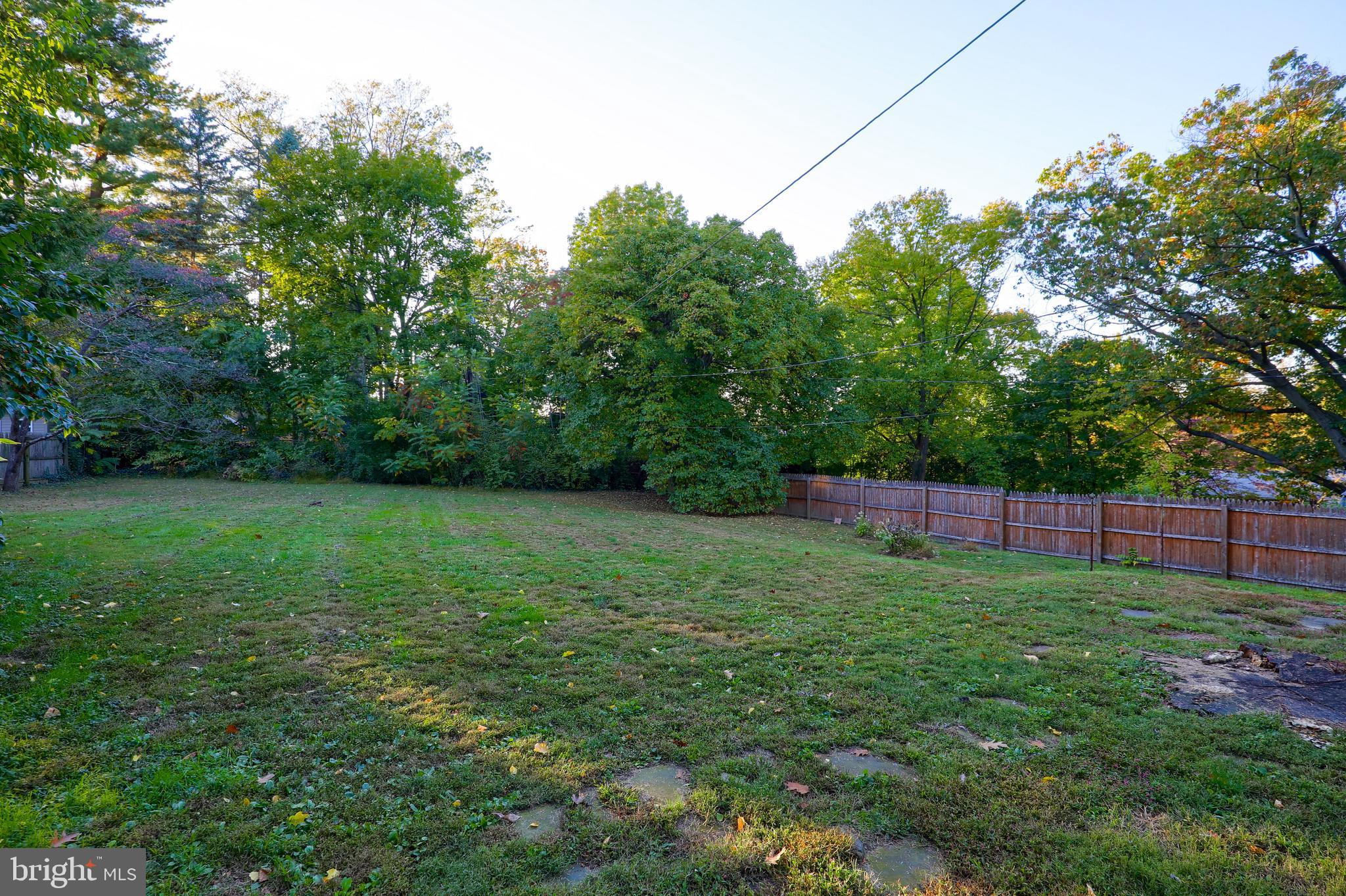 1307 Farr Road Reading, PA 19611 - Photo 8 of 41 Gallery Image 8