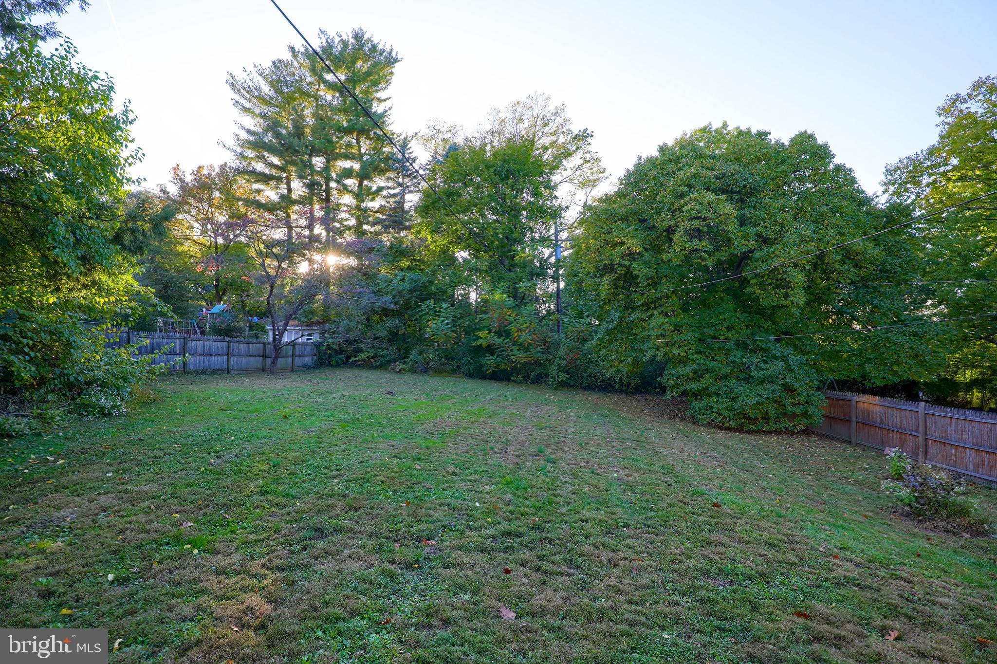1307 Farr Road Reading, PA 19611 - Photo 9 of 41 Gallery Image 9