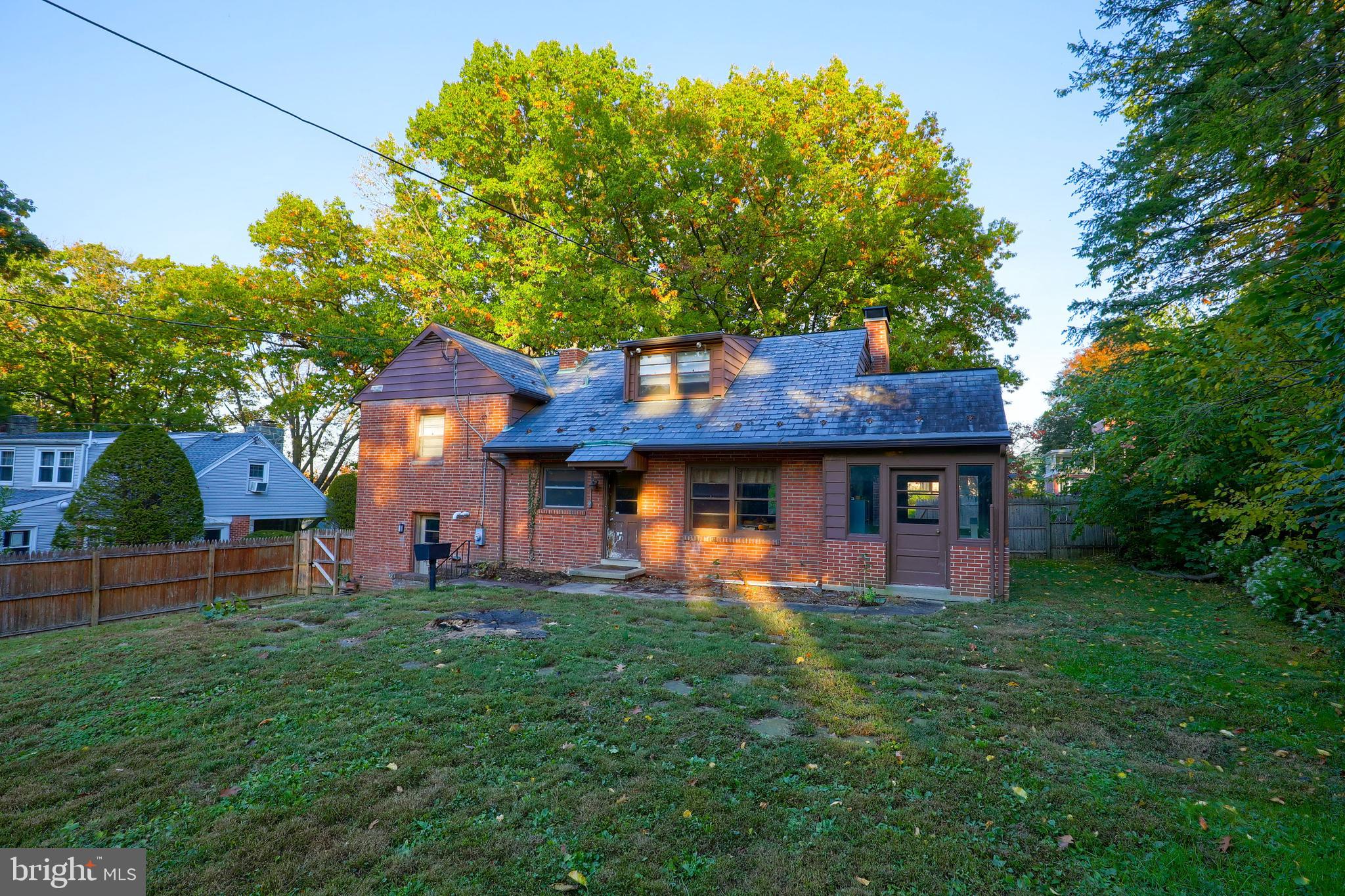 1307 Farr Road Reading, PA 19611 - Photo 10 of 41 Gallery Image 10