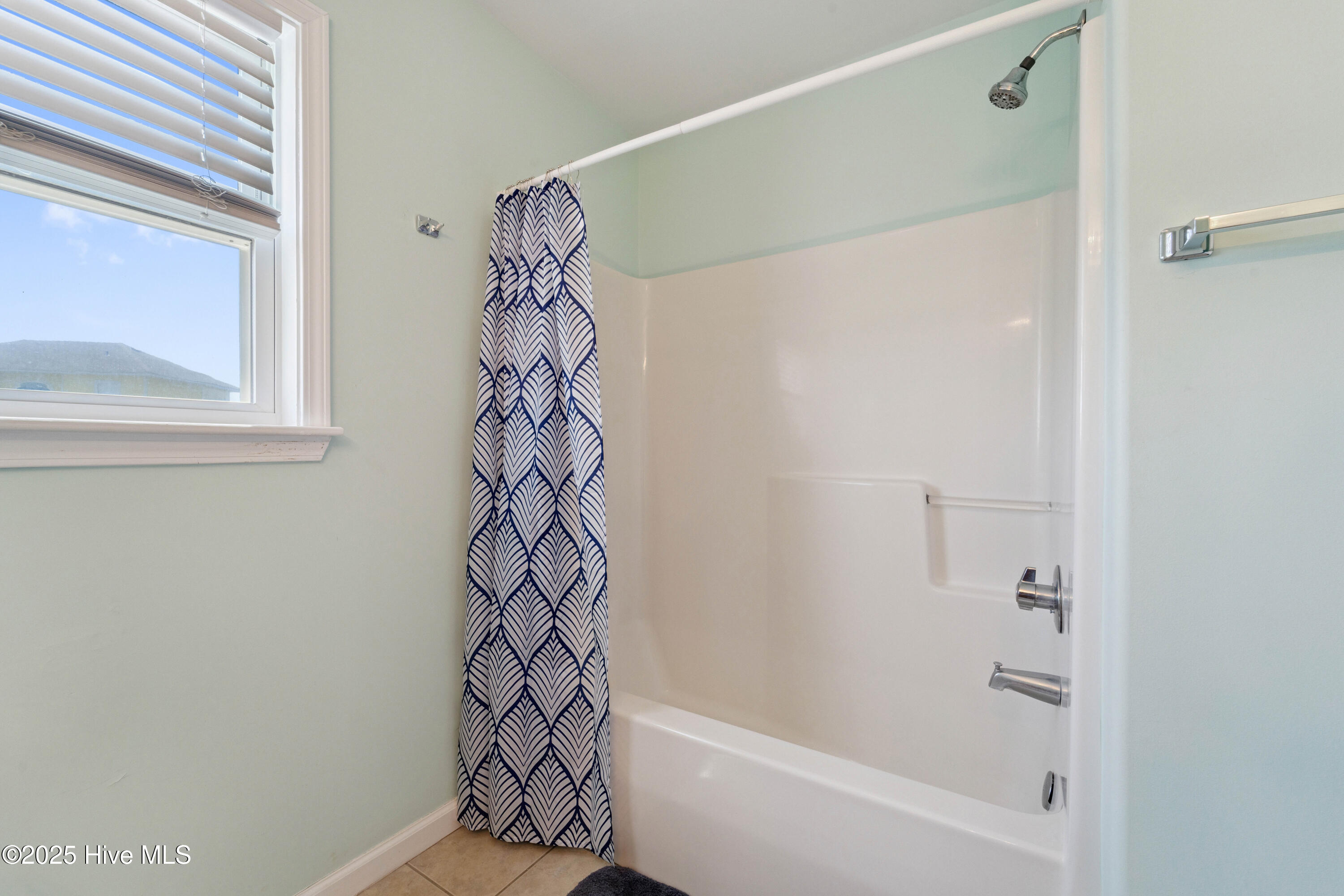 2080-2082 New River Inlet Road North Topsail Beach, NC 28460 - Photo 86 of 135 DSC03418