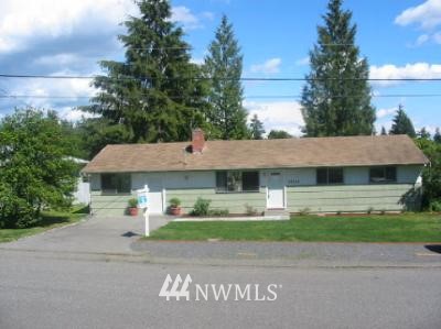 23319 2nd Avenue West Bothell, WA 98021 - Photo 1 of 1