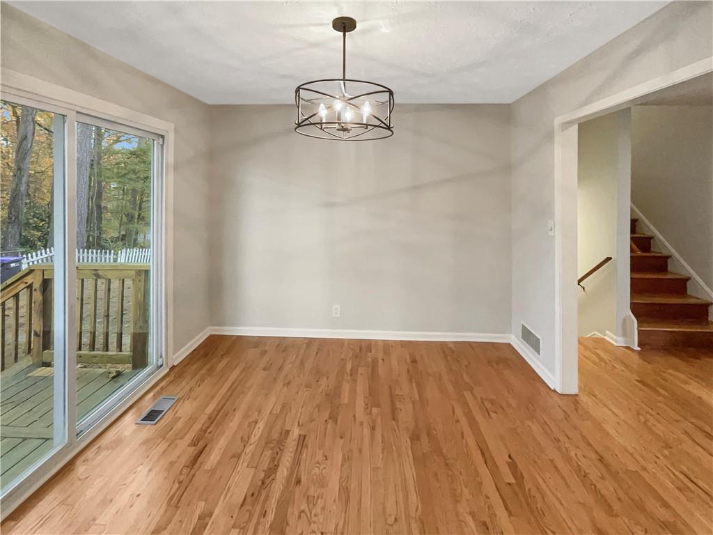 48 Russell Road Lawrenceville, GA 30043 - Photo 13 of 33