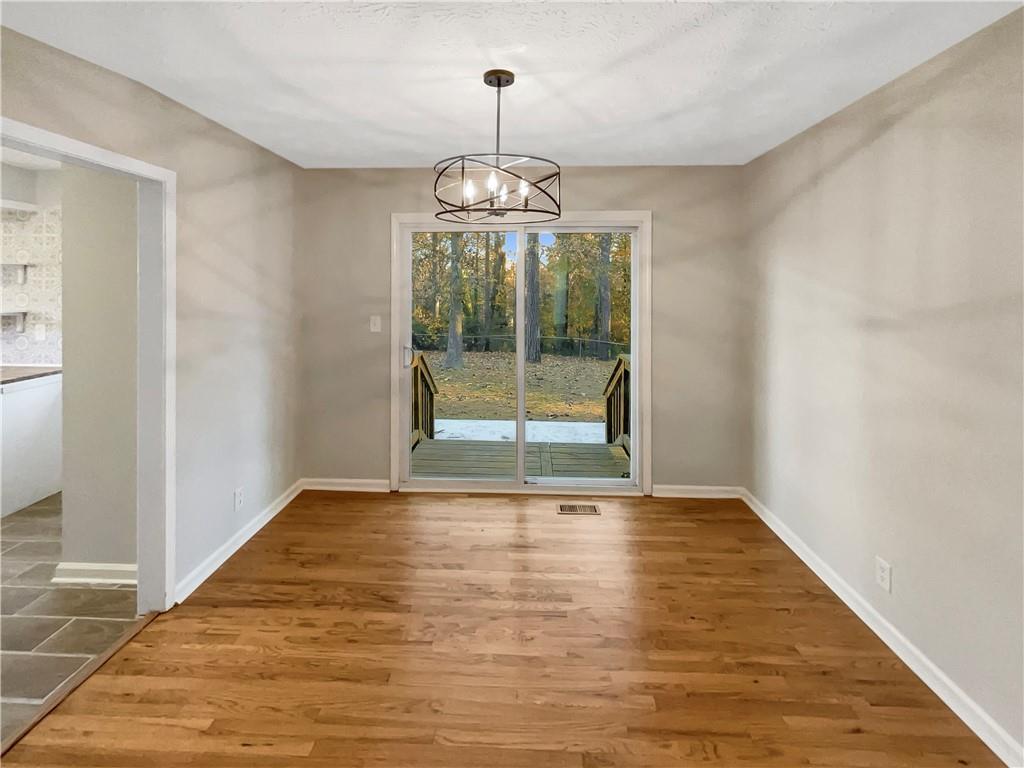 48 Russell Road Lawrenceville, GA 30043 - Photo 14 of 33