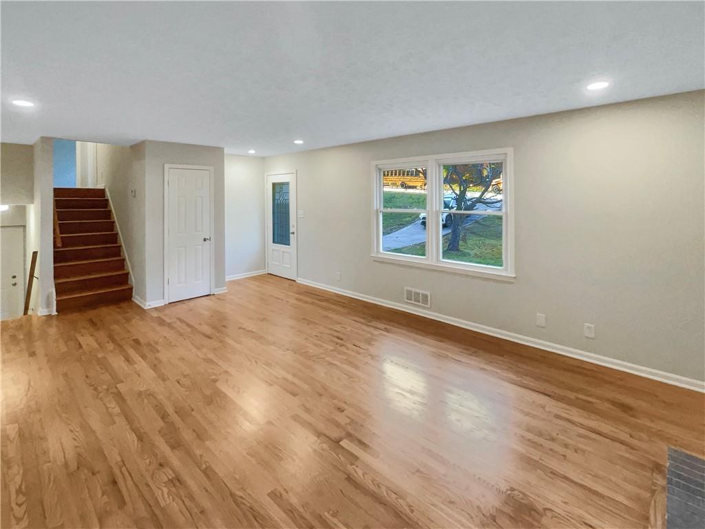 48 Russell Road Lawrenceville, GA 30043 - Photo 15 of 33