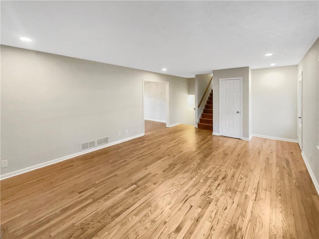 48 Russell Road Lawrenceville, GA 30043 - Photo 16 of 33