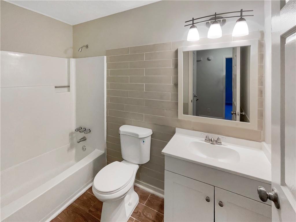 48 Russell Road Lawrenceville, GA 30043 - Photo 18 of 33