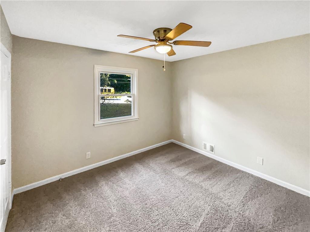 48 Russell Road Lawrenceville, GA 30043 - Photo 19 of 33