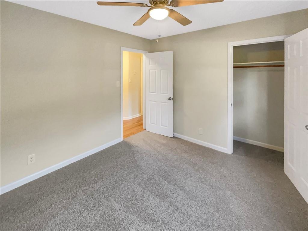 48 Russell Road Lawrenceville, GA 30043 - Photo 20 of 33