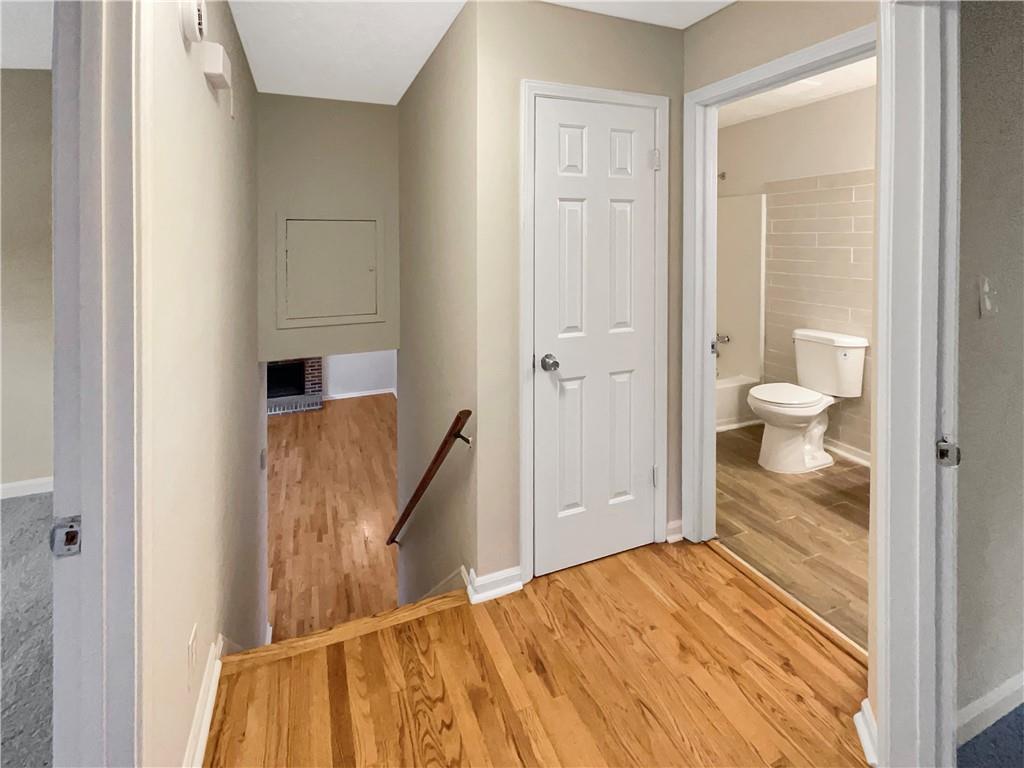 48 Russell Road Lawrenceville, GA 30043 - Photo 21 of 33