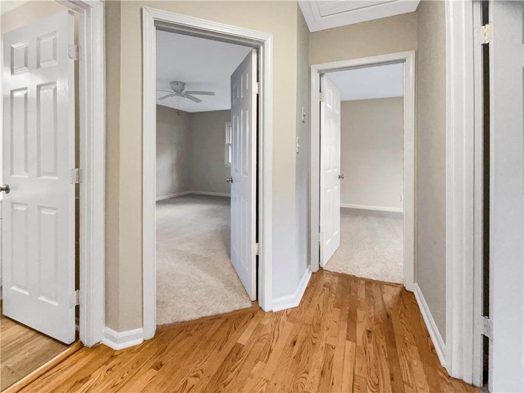 48 Russell Road Lawrenceville, GA 30043 - Photo 22 of 33