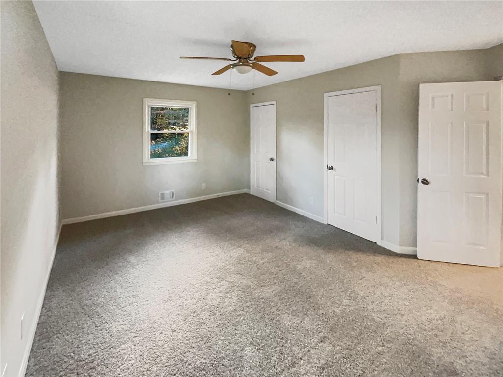 48 Russell Road Lawrenceville, GA 30043 - Photo 23 of 33