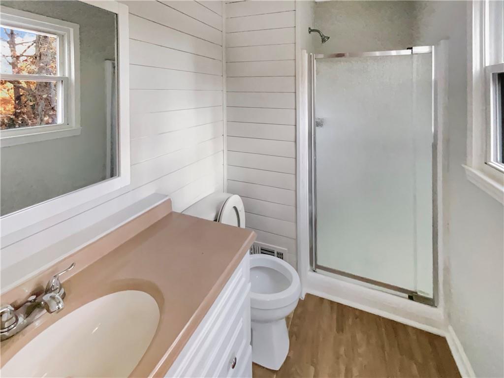 48 Russell Road Lawrenceville, GA 30043 - Photo 24 of 33