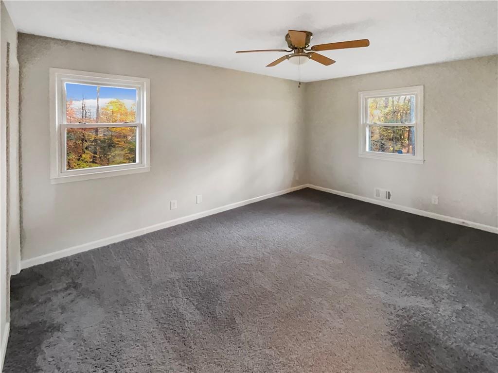 48 Russell Road Lawrenceville, GA 30043 - Photo 25 of 33