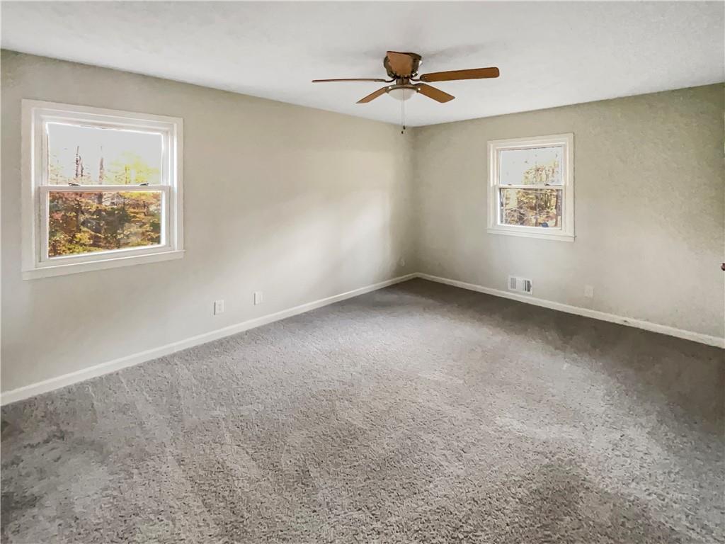 48 Russell Road Lawrenceville, GA 30043 - Photo 26 of 33