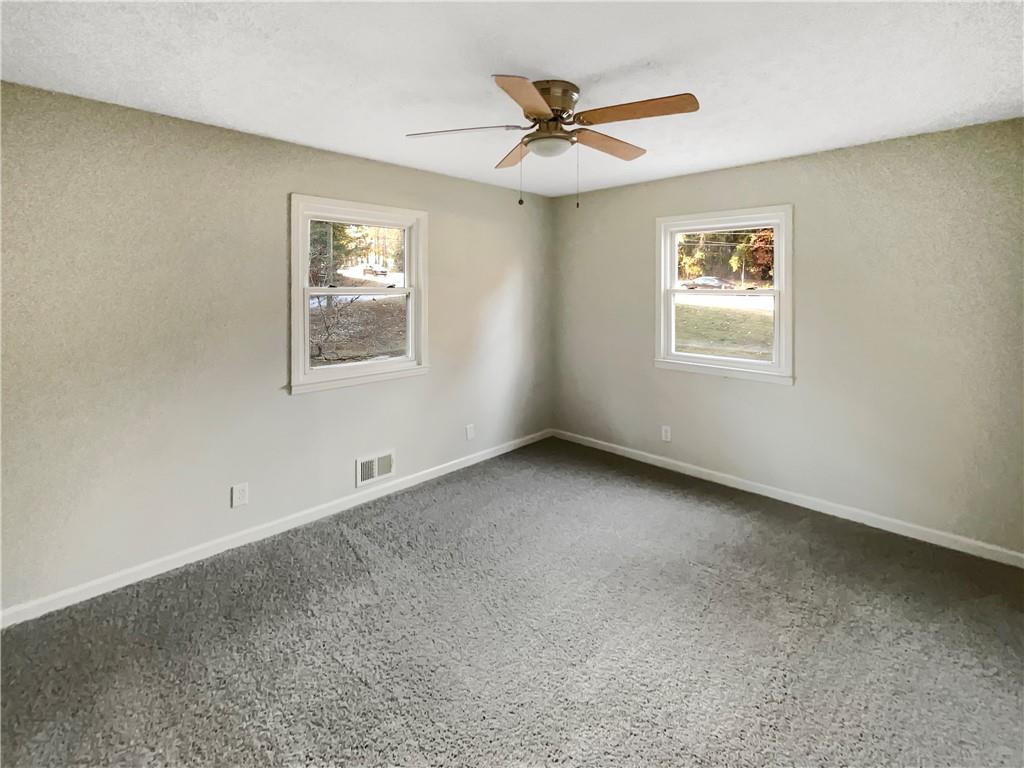 48 Russell Road Lawrenceville, GA 30043 - Photo 27 of 33