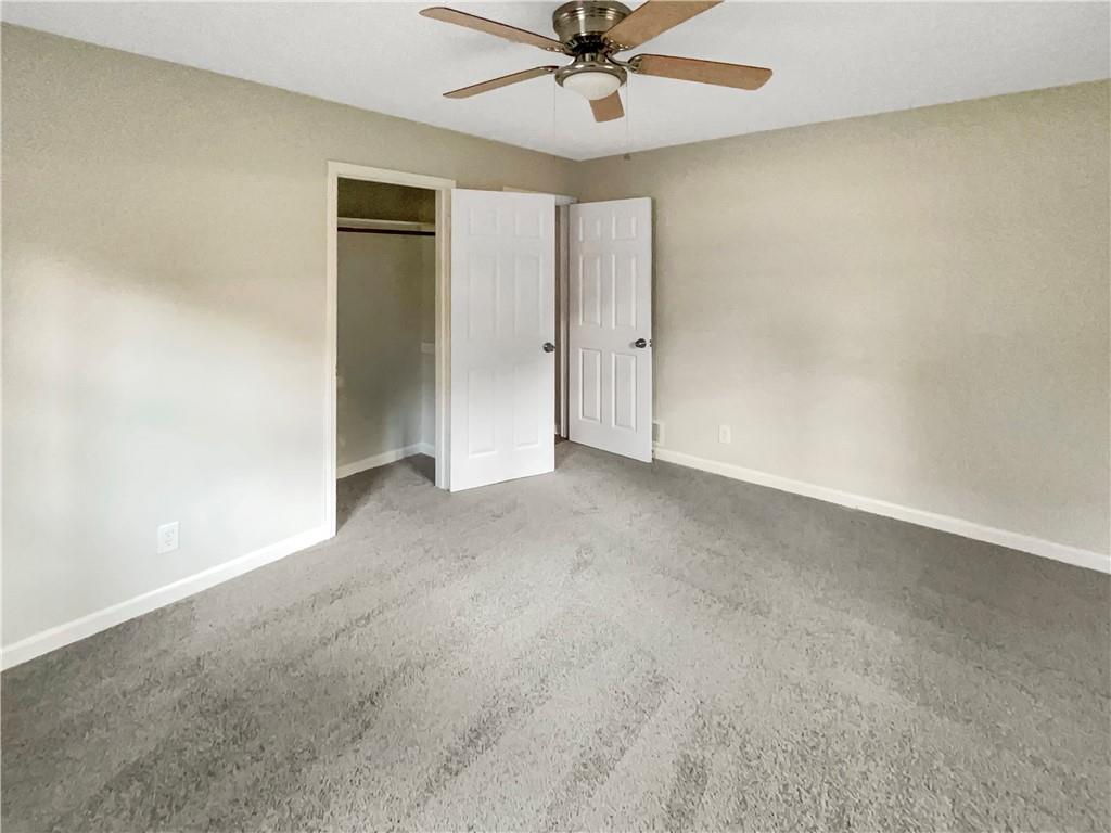 48 Russell Road Lawrenceville, GA 30043 - Photo 28 of 33