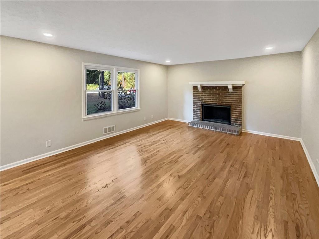 48 Russell Road Lawrenceville, GA 30043 - Photo 3 of 33