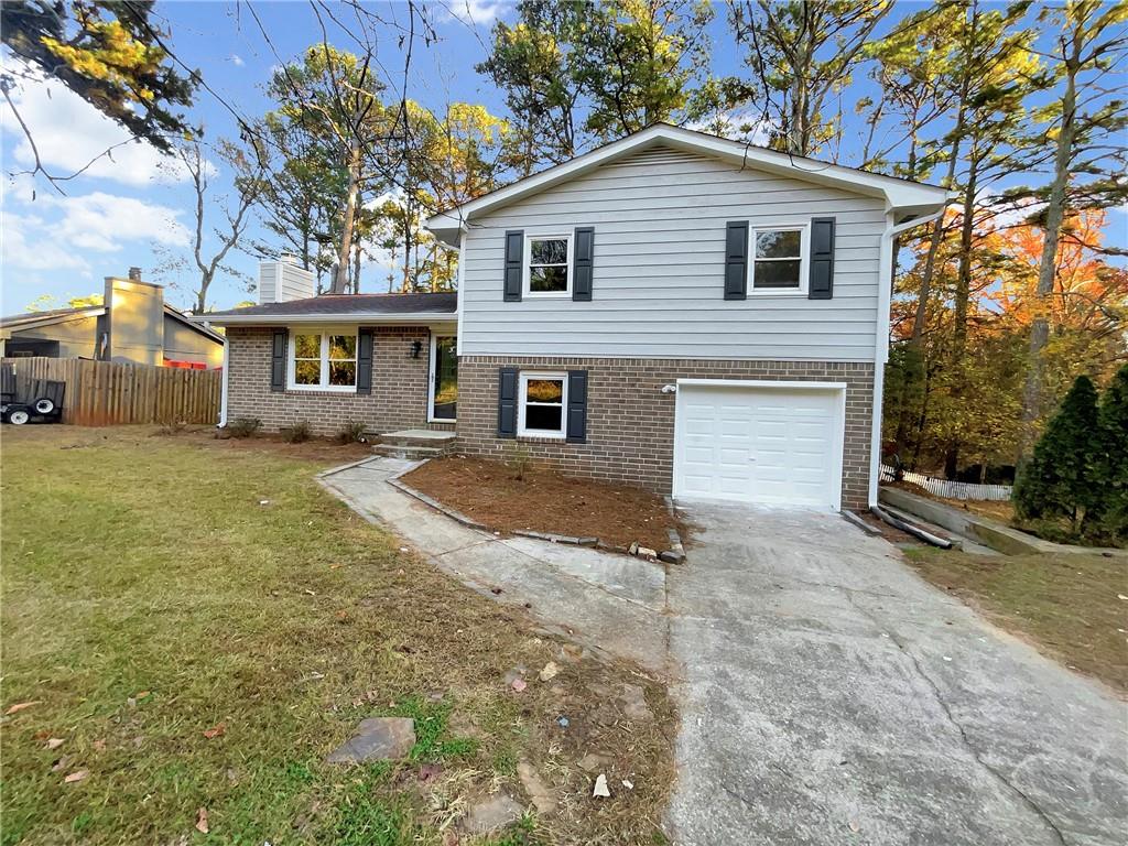 48 Russell Road Lawrenceville, GA 30043 - Photo 32 of 33