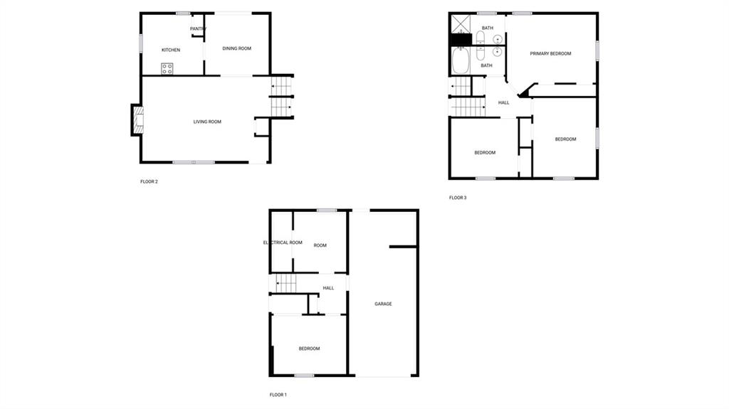 48 Russell Road Lawrenceville, GA 30043 - Photo 33 of 33