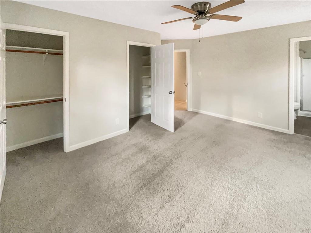 48 Russell Road Lawrenceville, GA 30043 - Photo 4 of 33