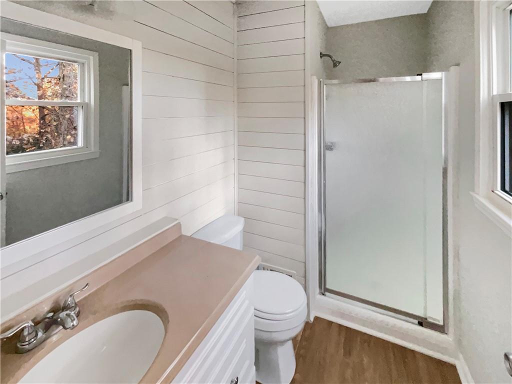 48 Russell Road Lawrenceville, GA 30043 - Photo 6 of 33