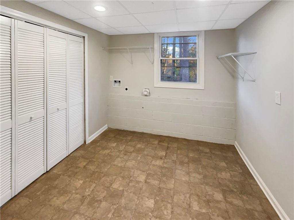 48 Russell Road Lawrenceville, GA 30043 - Photo 7 of 33