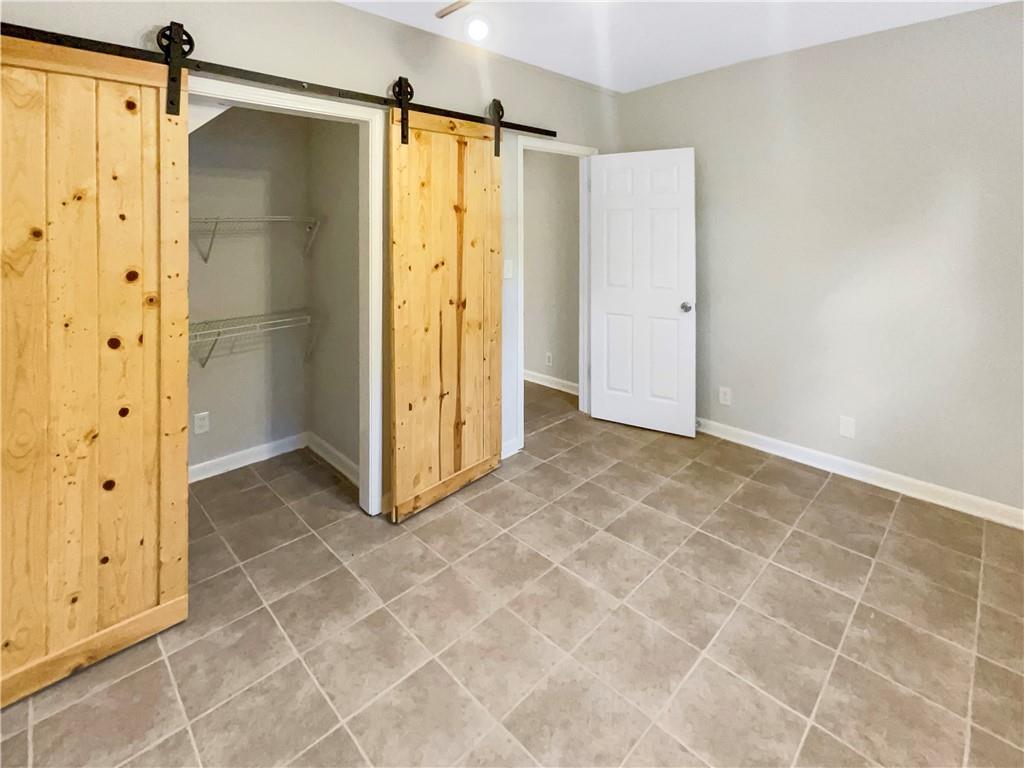 48 Russell Road Lawrenceville, GA 30043 - Photo 9 of 33