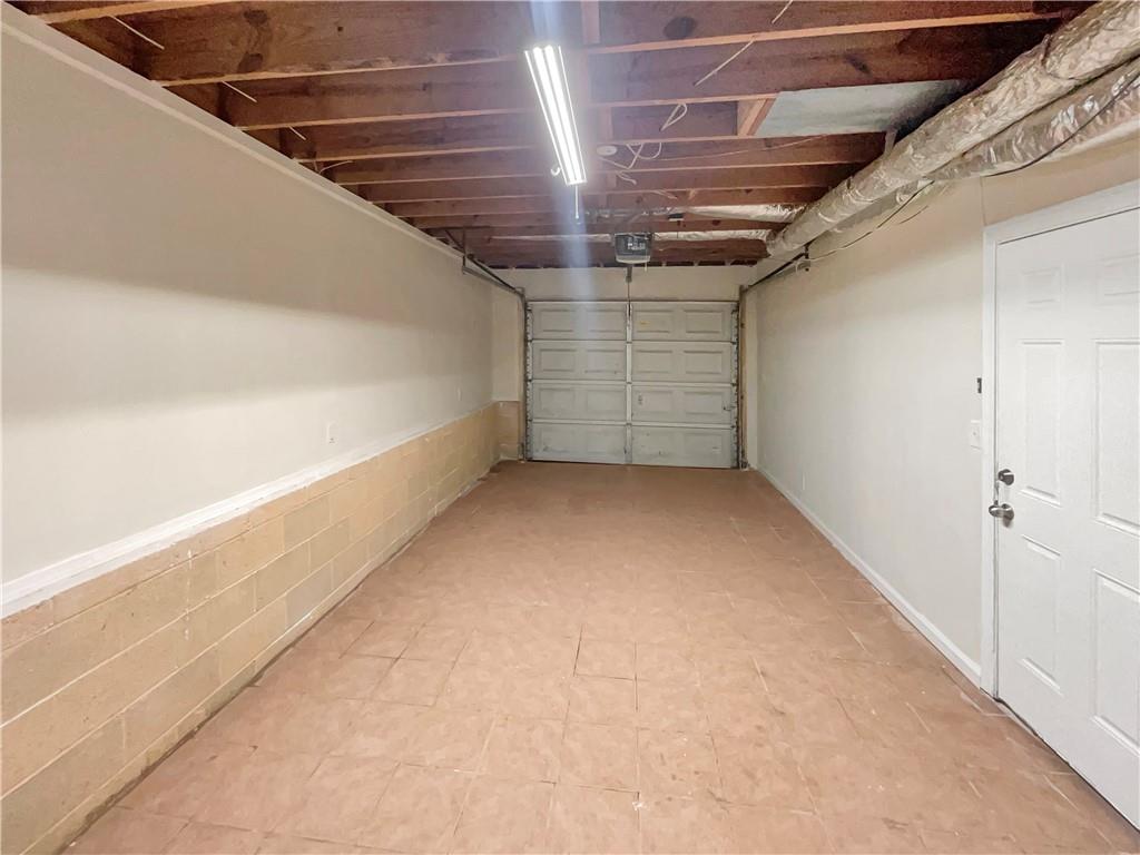 48 Russell Road Lawrenceville, GA 30043 - Photo 10 of 33