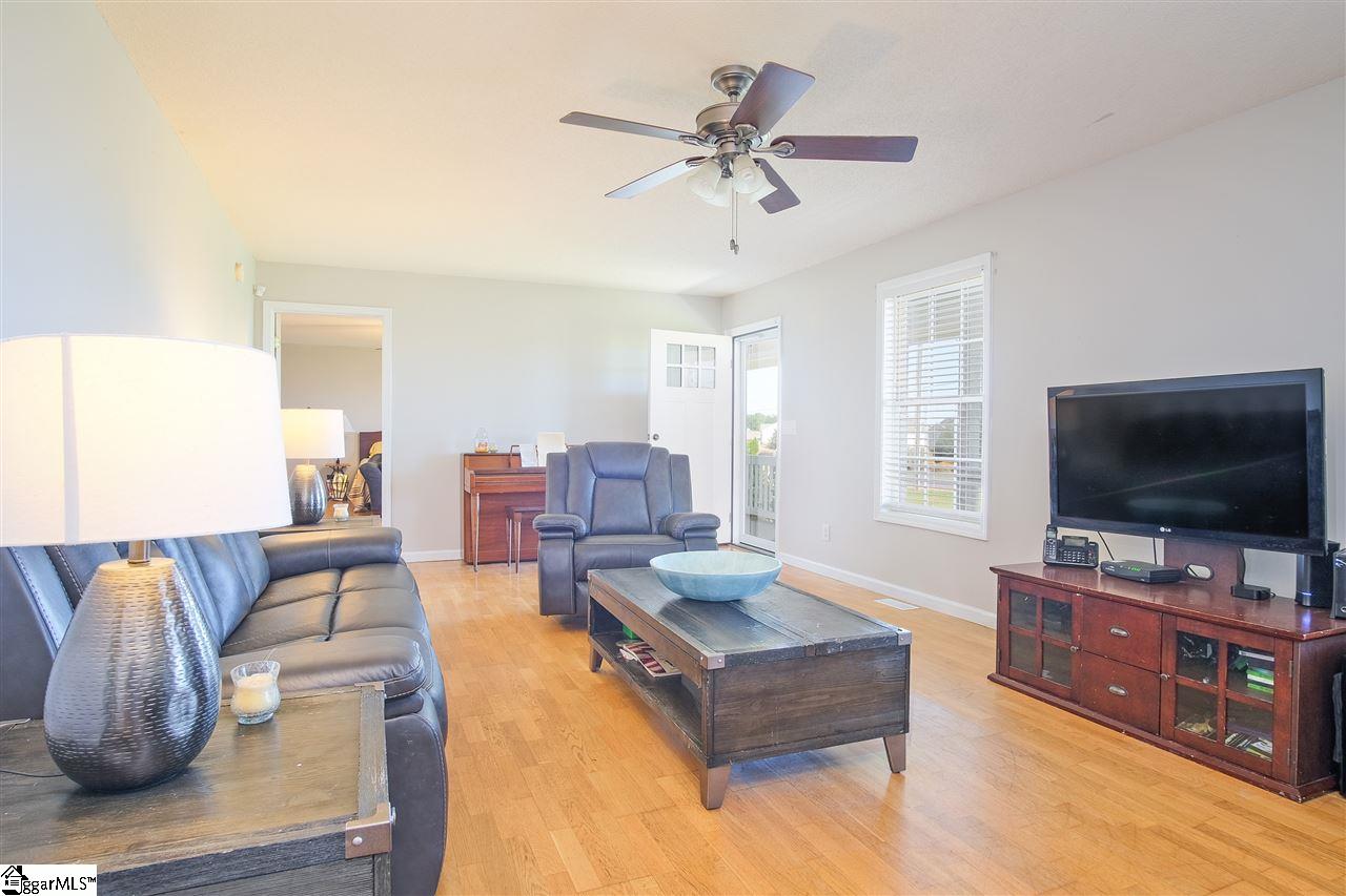 685 Holly Springs Road Lyman, SC 29365 - Photo 2 of 36 Gallery Image 2