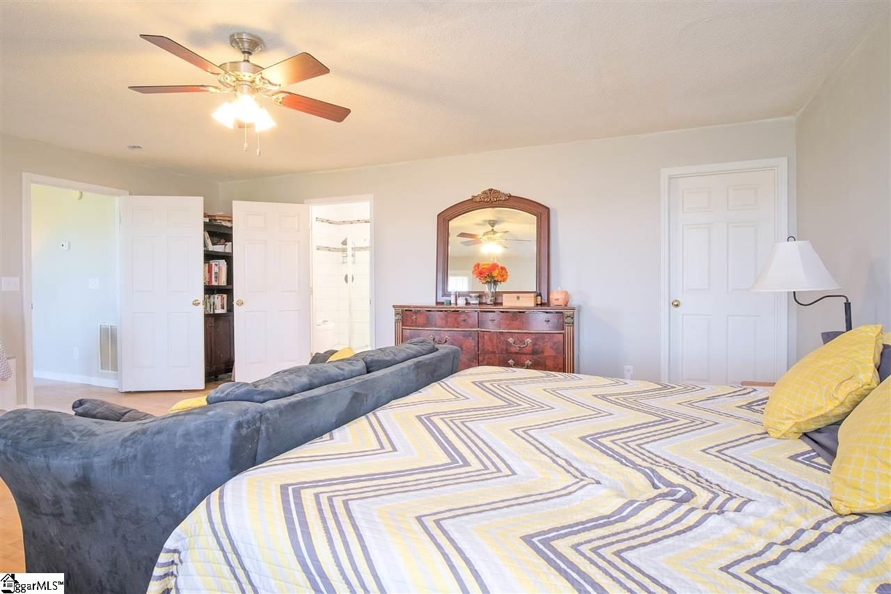 685 Holly Springs Road Lyman, SC 29365 - Photo 11 of 36 Gallery Image 11