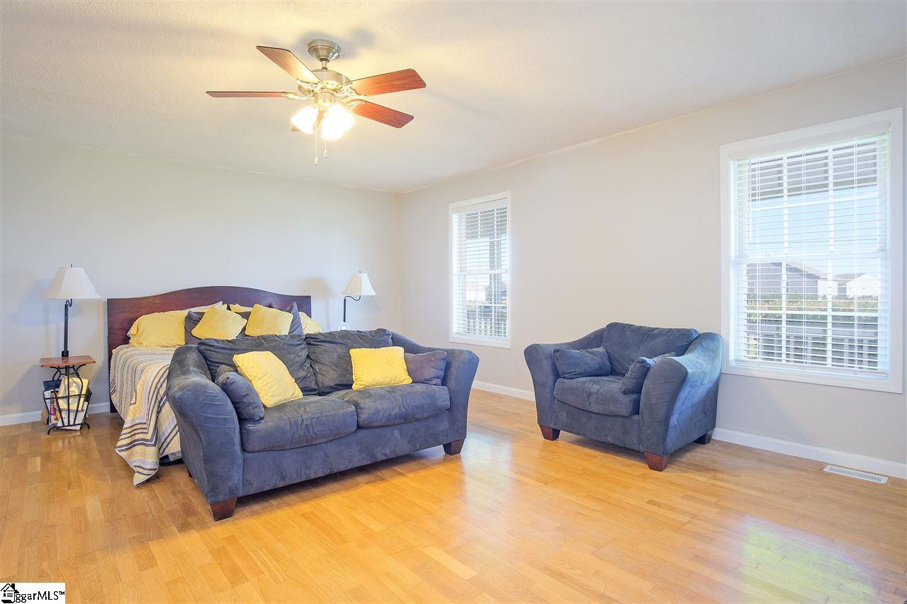 685 Holly Springs Road Lyman, SC 29365 - Photo 12 of 36 Gallery Image 12