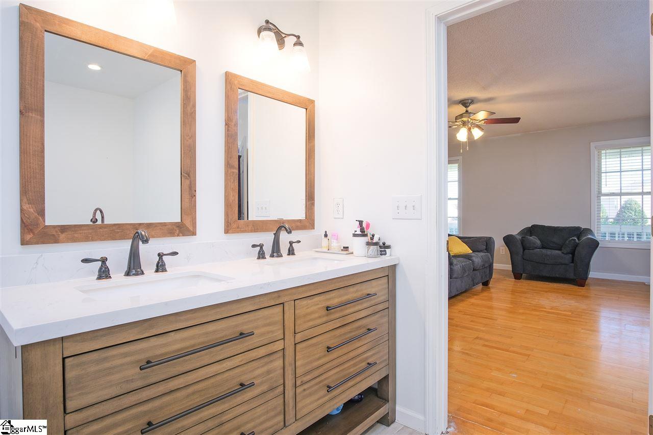 685 Holly Springs Road Lyman, SC 29365 - Photo 13 of 36 Gallery Image 13