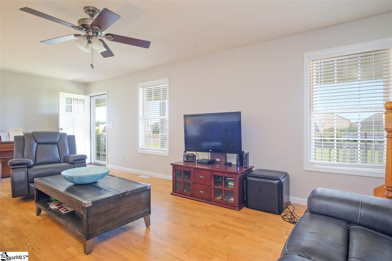 685 Holly Springs Road Lyman, SC 29365 - Photo 18 of 36 Gallery Image 18