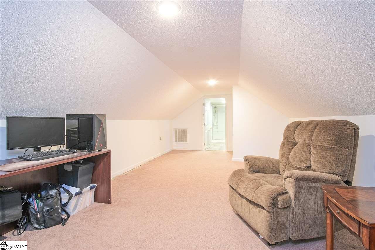 685 Holly Springs Road Lyman, SC 29365 - Photo 19 of 36 Gallery Image 19