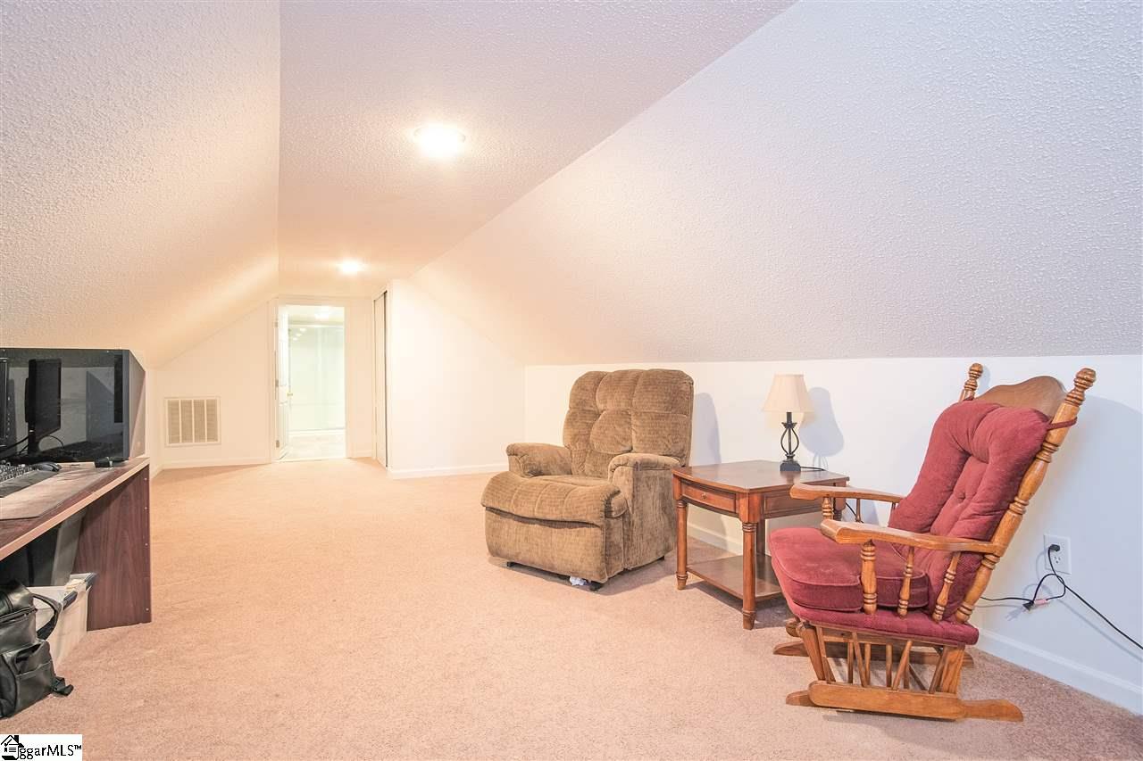 685 Holly Springs Road Lyman, SC 29365 - Photo 20 of 36 Gallery Image 20