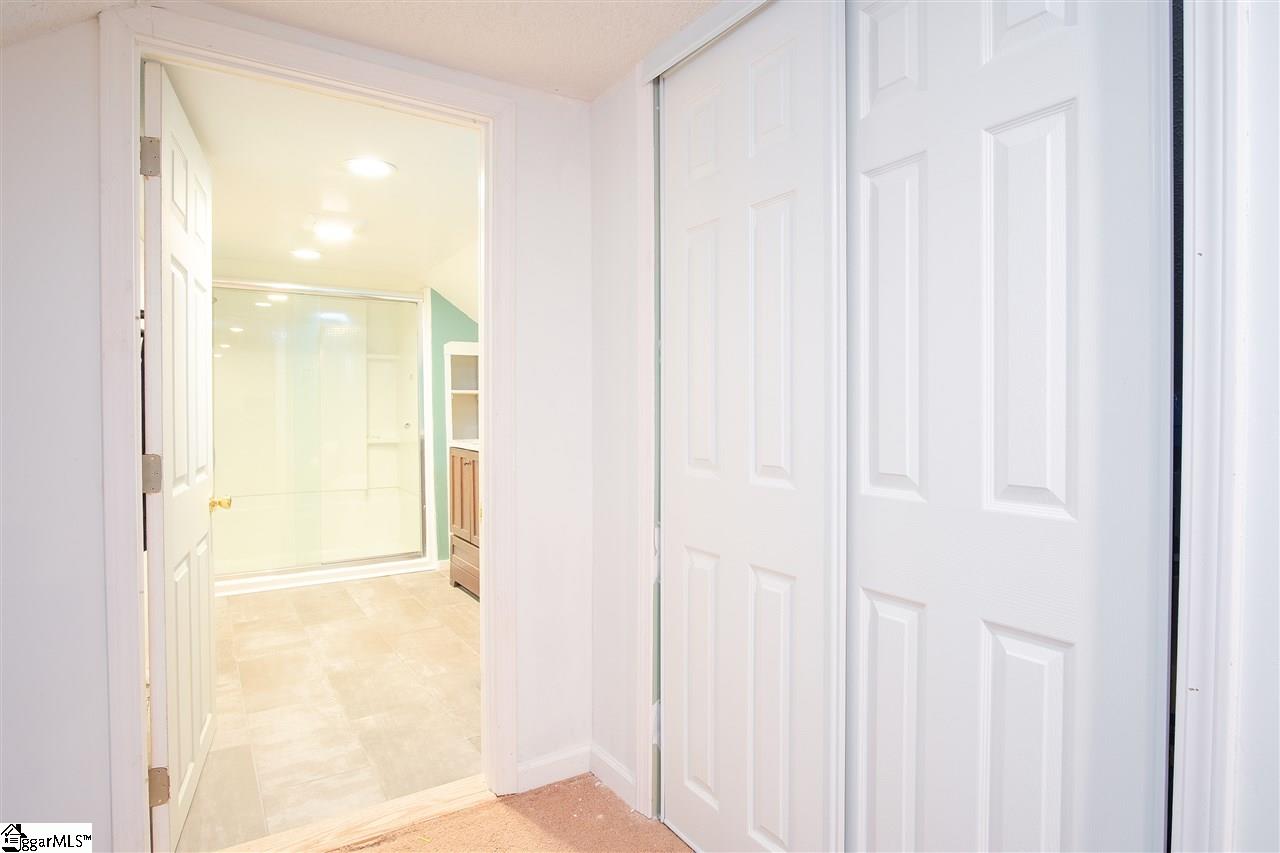 685 Holly Springs Road Lyman, SC 29365 - Photo 21 of 36 Gallery Image 21