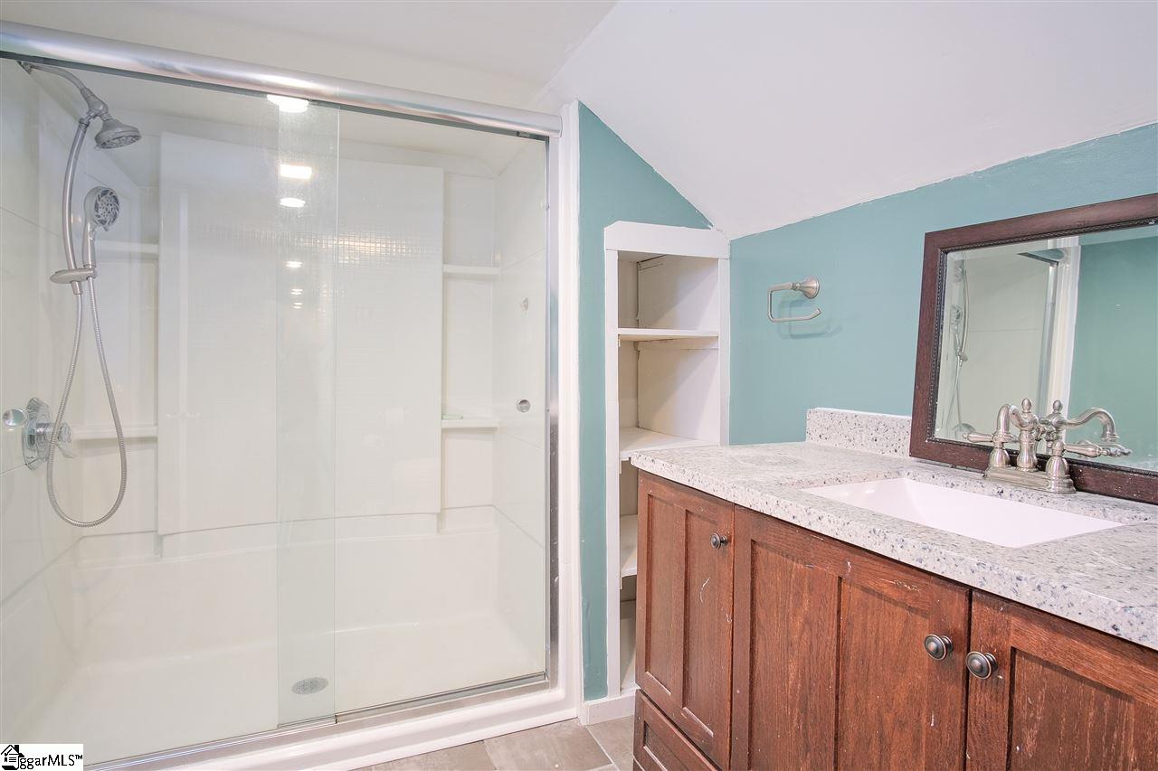 685 Holly Springs Road Lyman, SC 29365 - Photo 22 of 36 Gallery Image 22